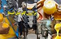 گجرات میں ملاوٹ شدہ تیل کا بڑا انکشاف، ہزاروں کلو تیل ضبط